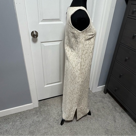 Smash + Tess Coffee Date Dress - Picture 3 of 8